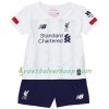 Liverpool Kind Uittenue 2019/2020